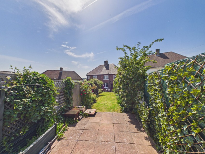 Images for Chesham, Buckinghamshire EAID:2640919782 BID:CHE