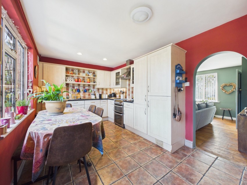 Images for Chesham, Buckinghamshire EAID:2640919782 BID:CHE
