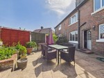 Images for Chesham, Buckinghamshire