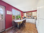Images for Chesham, Buckinghamshire