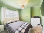 Images for Chesham, Buckinghamshire
