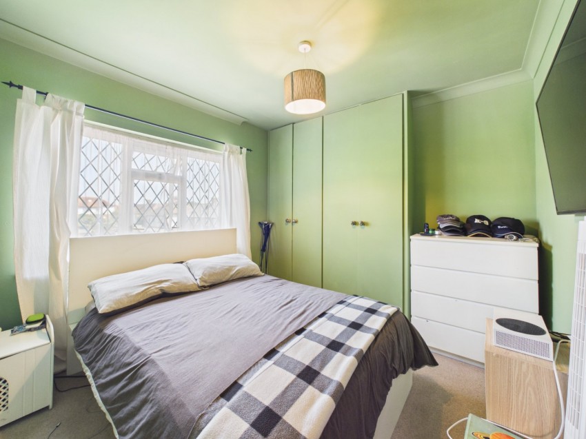 Images for Chesham, Buckinghamshire EAID:2640919782 BID:CHE