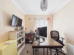 Images for Chesham, Buckinghamshire