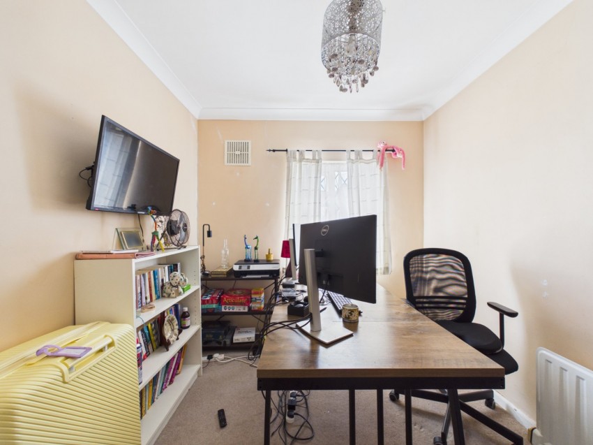 Images for Chesham, Buckinghamshire EAID:2640919782 BID:CHE