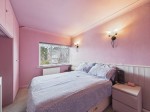 Images for Chesham, Buckinghamshire