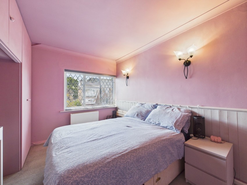 Images for Chesham, Buckinghamshire EAID:2640919782 BID:CHE