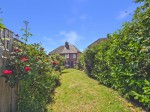 Images for Chesham, Buckinghamshire
