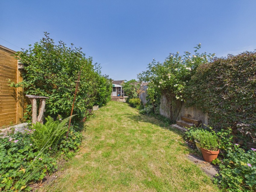 Images for Chesham, Buckinghamshire EAID:2640919782 BID:CHE