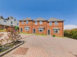 Images for Chesham, Buckinghamshire