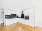 Images for Chesham, Buckinghamshire