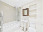 Images for Chesham, Buckinghamshire
