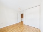 Images for Chesham, Buckinghamshire
