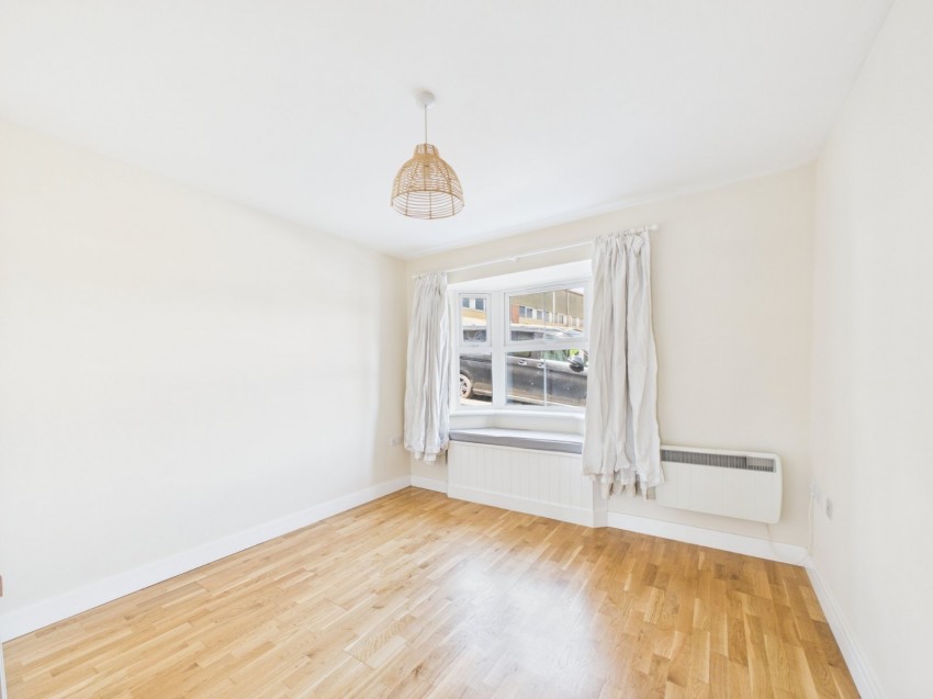 Images for Chesham, Buckinghamshire EAID:2640919782 BID:CHE