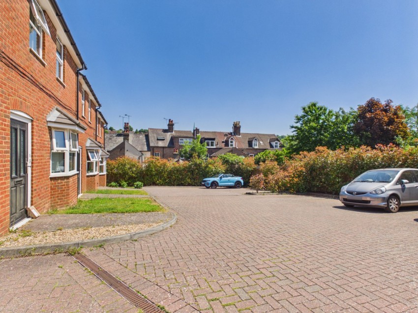 Images for Chesham, Buckinghamshire EAID:2640919782 BID:CHE