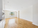 Images for Chesham, Buckinghamshire