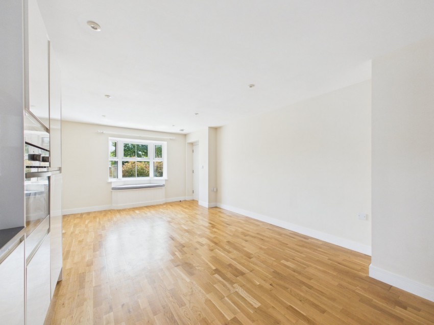 Images for Chesham, Buckinghamshire EAID:2640919782 BID:CHE