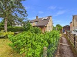 Images for Chartridge, Chesham, Buckinghamshire