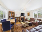 Images for Chartridge, Chesham, Buckinghamshire