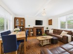 Images for Chartridge, Chesham, Buckinghamshire