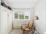 Images for Chartridge, Chesham, Buckinghamshire