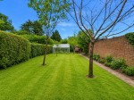 Images for Chartridge, Chesham, Buckinghamshire