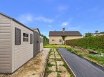 Images for Chartridge, Chesham, Buckinghamshire