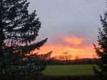 Images for Chartridge, Chesham, Buckinghamshire