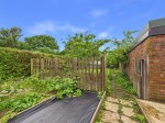 Images for Chartridge, Chesham, Buckinghamshire