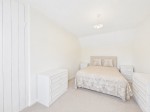Images for Chartridge, Chesham, Buckinghamshire