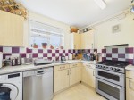 Images for Chartridge, Chesham, Buckinghamshire