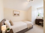 Images for Chartridge, Chesham, Buckinghamshire