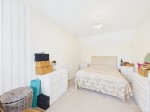 Images for Chartridge, Chesham, Buckinghamshire