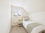 Images for Chartridge, Chesham, Buckinghamshire