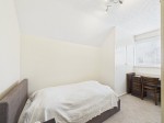 Images for Chartridge, Chesham, Buckinghamshire
