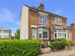 Images for Chesham, Buckinghamshire