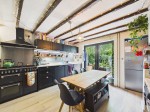 Images for Chesham, Buckinghamshire