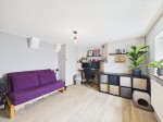 Images for Chesham, Buckinghamshire