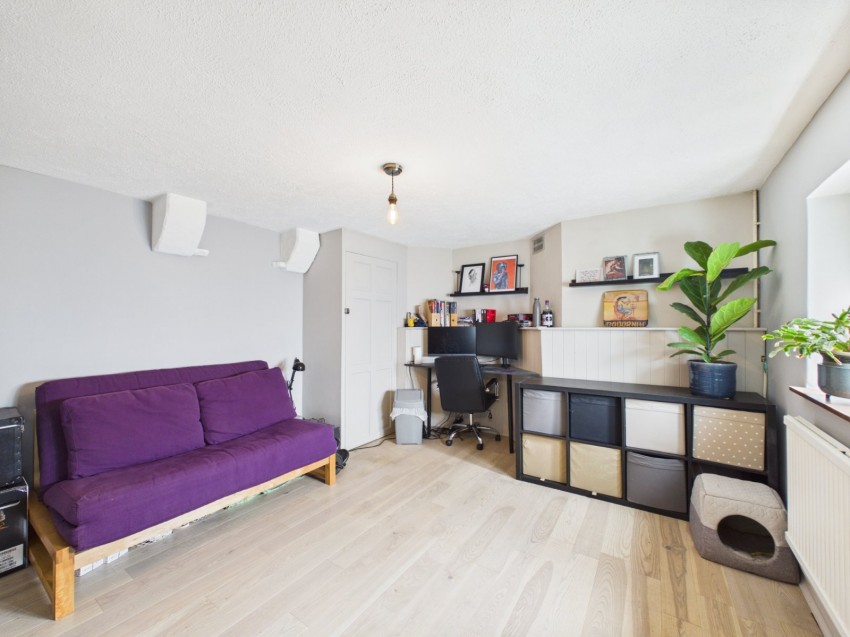 Images for Chesham, Buckinghamshire EAID:2640919782 BID:CHE