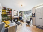 Images for Chesham, Buckinghamshire