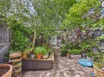 Images for Chesham, Buckinghamshire