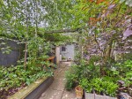 Images for Chesham, Buckinghamshire