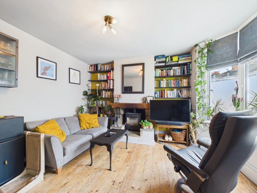 Images for Chesham, Buckinghamshire EAID:2640919782 BID:CHE