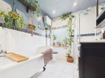 Images for Chesham, Buckinghamshire