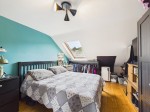 Images for Chesham, Buckinghamshire