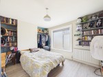 Images for Chesham, Buckinghamshire