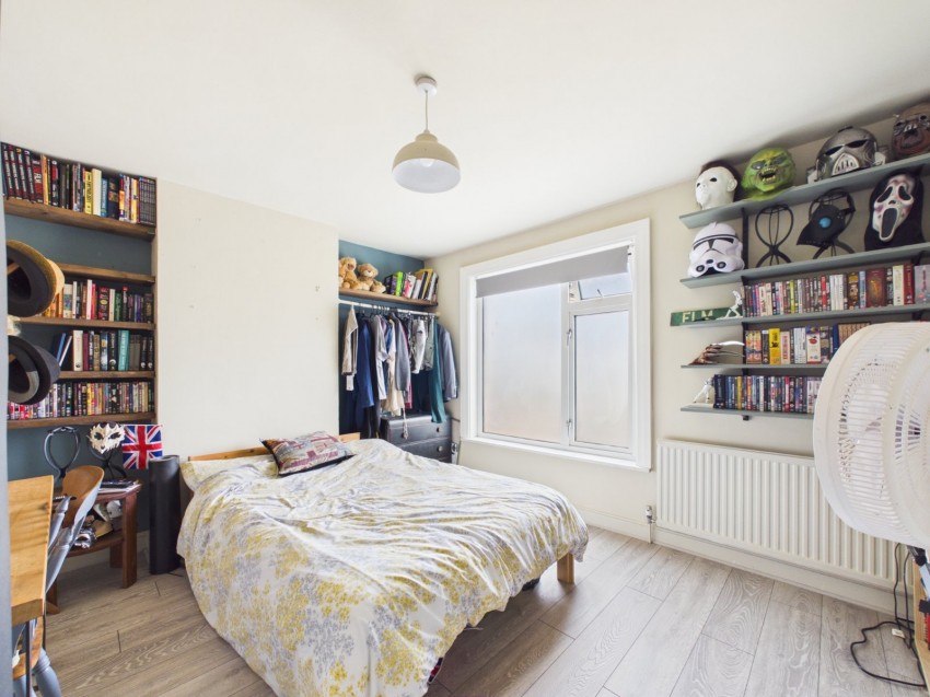 Images for Chesham, Buckinghamshire EAID:2640919782 BID:CHE