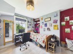 Images for Chesham, Buckinghamshire