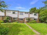 Images for Chesham, Buckinghamshire