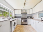 Images for Chesham, Buckinghamshire
