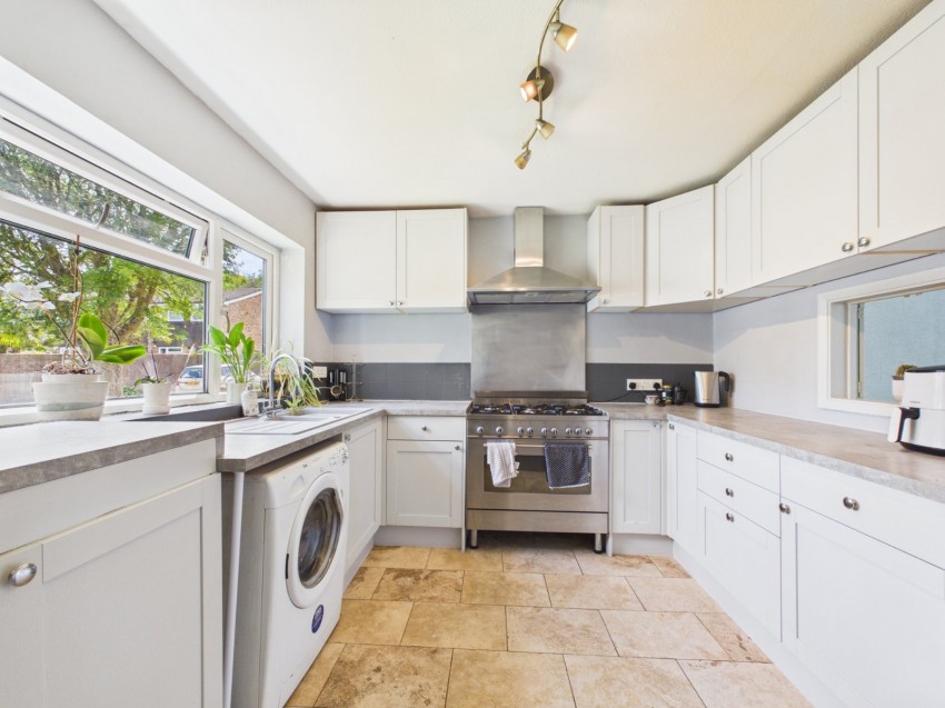 Images for Chesham, Buckinghamshire EAID:2640919782 BID:CHE